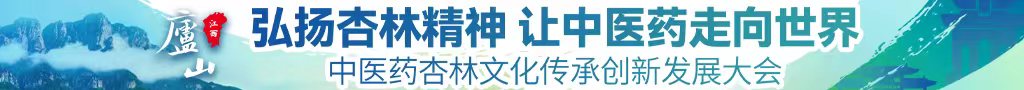 操逼啊使劲舒服爽歪歪啊中医药杏林文化传承创新发展大会